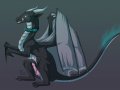 1485723951.caelthar_1485721270.darkarlett_wanna_play.png.jpg